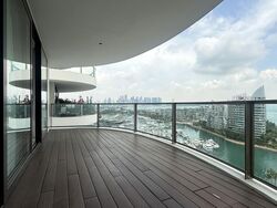 Cape Royale (D4), Condominium #504523281